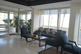 Hotel Sheherazade
