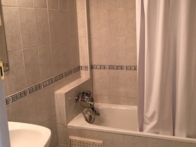 Hotel Sheherazade