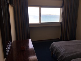 Hotel Sheherazade