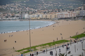 Hôtel Miramar