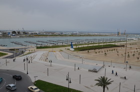 Hôtel Miramar