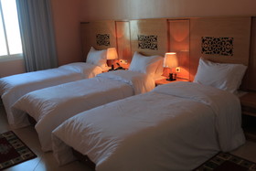 Hôtel Miramar