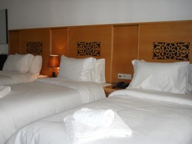 Hôtel Miramar