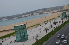 Hôtel Miramar