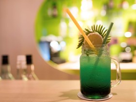 ibis Tanger City Center Hotel