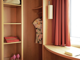 Senator Hotel Tanger