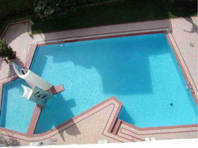 Intercontinental Tanger