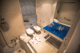 Kenzi Solazur Hotel