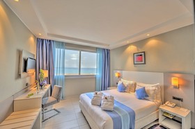 Kenzi Solazur Hotel