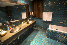 Kenzi Solazur Hotel
