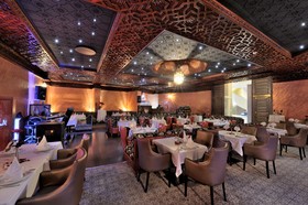 Kenzi Solazur Hotel