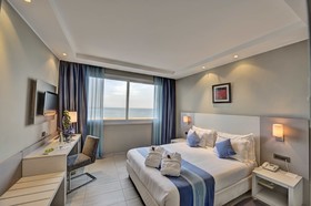 Kenzi Solazur Hotel