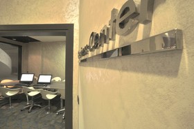 Kenzi Solazur Hotel
