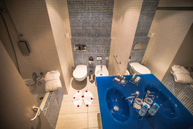 Kenzi Solazur Hotel