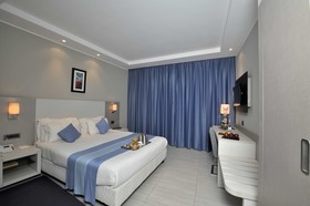 Kenzi Solazur Hotel