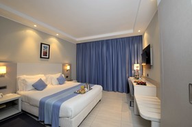 Kenzi Solazur Hotel