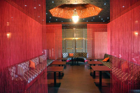 Kenzi Solazur Hotel
