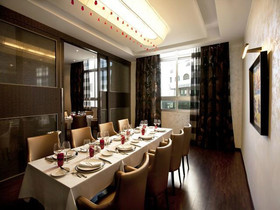 Kenzi Solazur Hotel