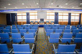 Kenzi Solazur Hotel