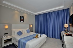 Kenzi Solazur Hotel