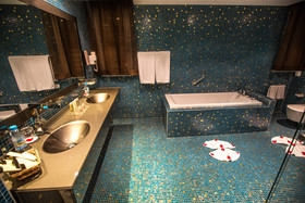 Kenzi Solazur Hotel