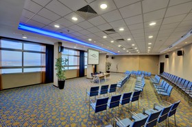 Kenzi Solazur Hotel