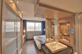 Kenzi Solazur Hotel