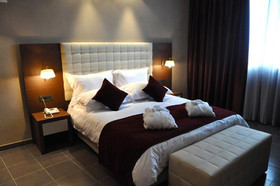 Kenzi Solazur Hotel