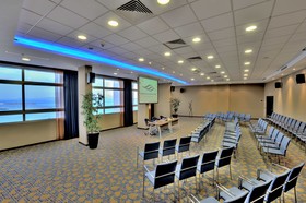 Kenzi Solazur Hotel