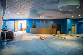 Kenzi Solazur Hotel