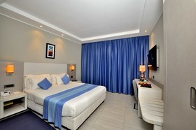 Kenzi Solazur Hotel
