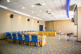 Kenzi Solazur Hotel
