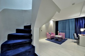 Kenzi Solazur Hotel