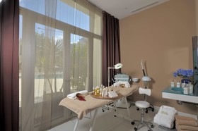 Kenzi Solazur Hotel