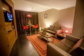 Kenzi Solazur Hotel