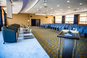 Kenzi Solazur Hotel