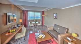 Kenzi Solazur Hotel