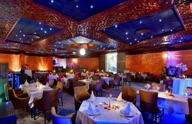 Kenzi Solazur Hotel