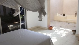 La Perle D'Achakar