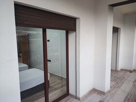 Les Belles Residences ''E''