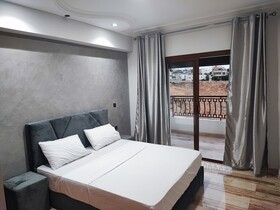 Les Belles Residences ''E''