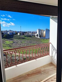 Les Belles Residences ''E''