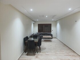 Les Belles Residences ''E''