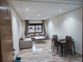 Les Belles Residences ''E''