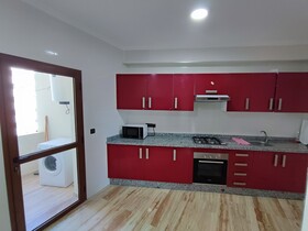 Les Belles Residences ''E''