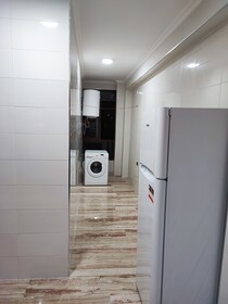 Les Belles Residences ''E''