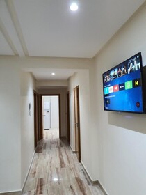 Les Belles Residences ''E''