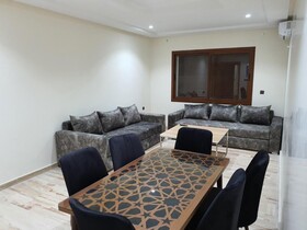 Les Belles Residences ''E''