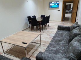Les Belles Residences ''E''