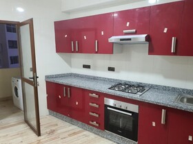 Les Belles Residences ''E''